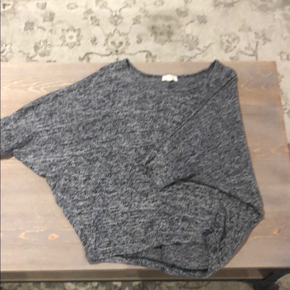 Batwing blouse ❗️5 for 20$❗️